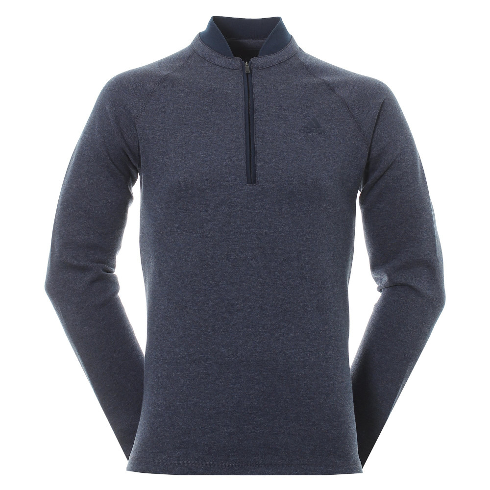Олімпійка Adidas Golf Mens Club FR5526