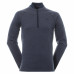 Олімпійка Adidas Golf Mens Club FR5526