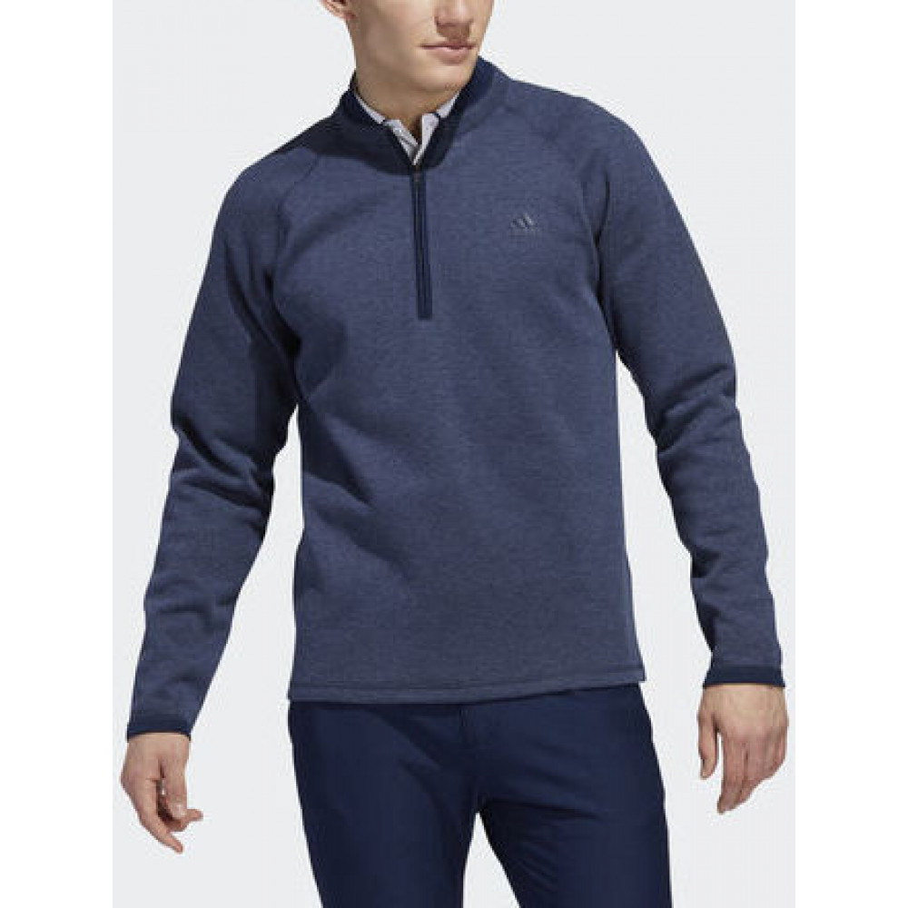Олімпійка Adidas Golf Mens Club FR5526