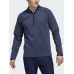Олімпійка Adidas Golf Mens Club FR5526