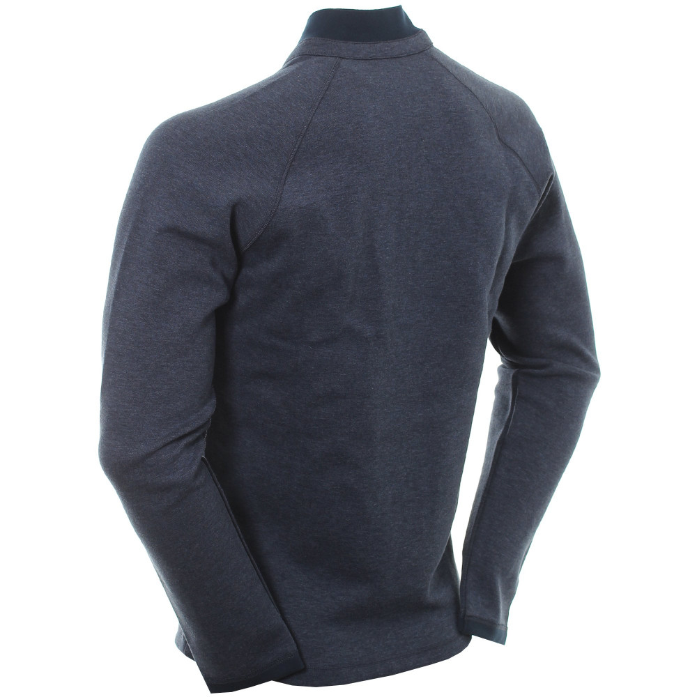 Олімпійка Adidas Golf Mens Club FR5526