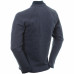 Олімпійка Adidas Golf Mens Club FR5526