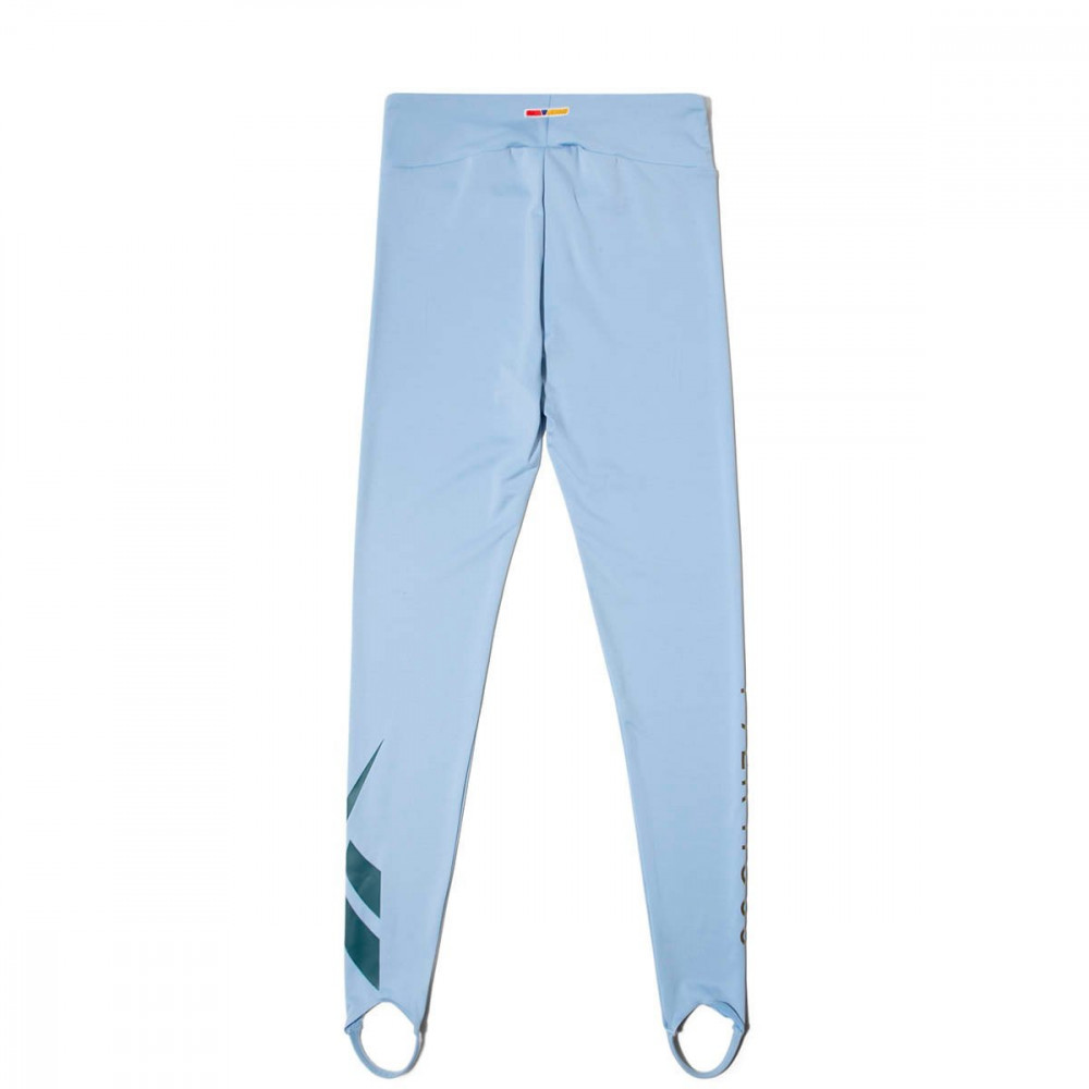 Лосини Reebok x PYER MOSS FR8658