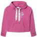 Худі Adidas x PYER MOSS FRANCHISE FR8722