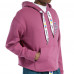Худі Adidas x PYER MOSS FRANCHISE FR8722