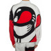Вітровка Reebok by Pyer Moss Sankofa Bomber FR8839