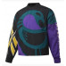 Вітровка Reebok by Pyer Moss Sankofa Bomber FR8840