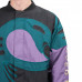 Вітровка Reebok by Pyer Moss Sankofa Bomber FR8840