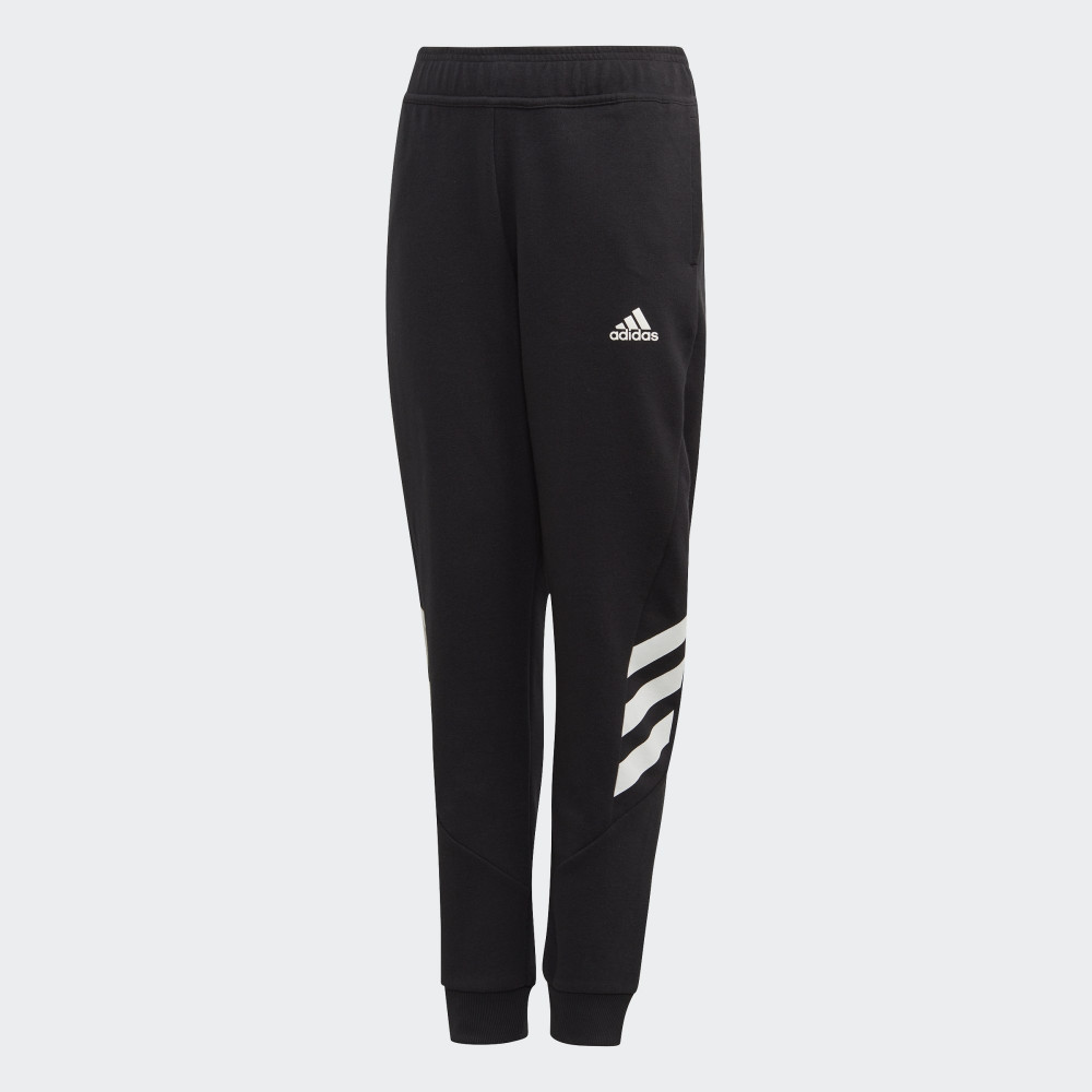 Штани Adidas XFG FS5084