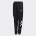 Штани Adidas XFG FS5084