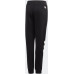 Штани Adidas XFG FS5084