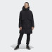 Пуховик Adidas Myshelter Cold RDY FT2409