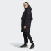 Пуховик Adidas Myshelter Cold RDY FT2409