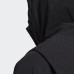 Пуховик Adidas Myshelter Cold RDY FT2409