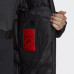 Пуховик Adidas Myshelter Cold RDY FT2409