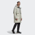 Куртка Adidas Myshelter Cold RDY FT2430