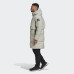 Куртка Adidas Myshelter Cold RDY FT2430