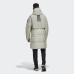 Куртка Adidas Myshelter Cold RDY FT2430