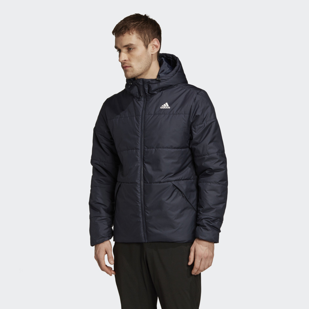 Куртка Adidas BSC FT2537