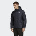 Куртка Adidas BSC FT2537
