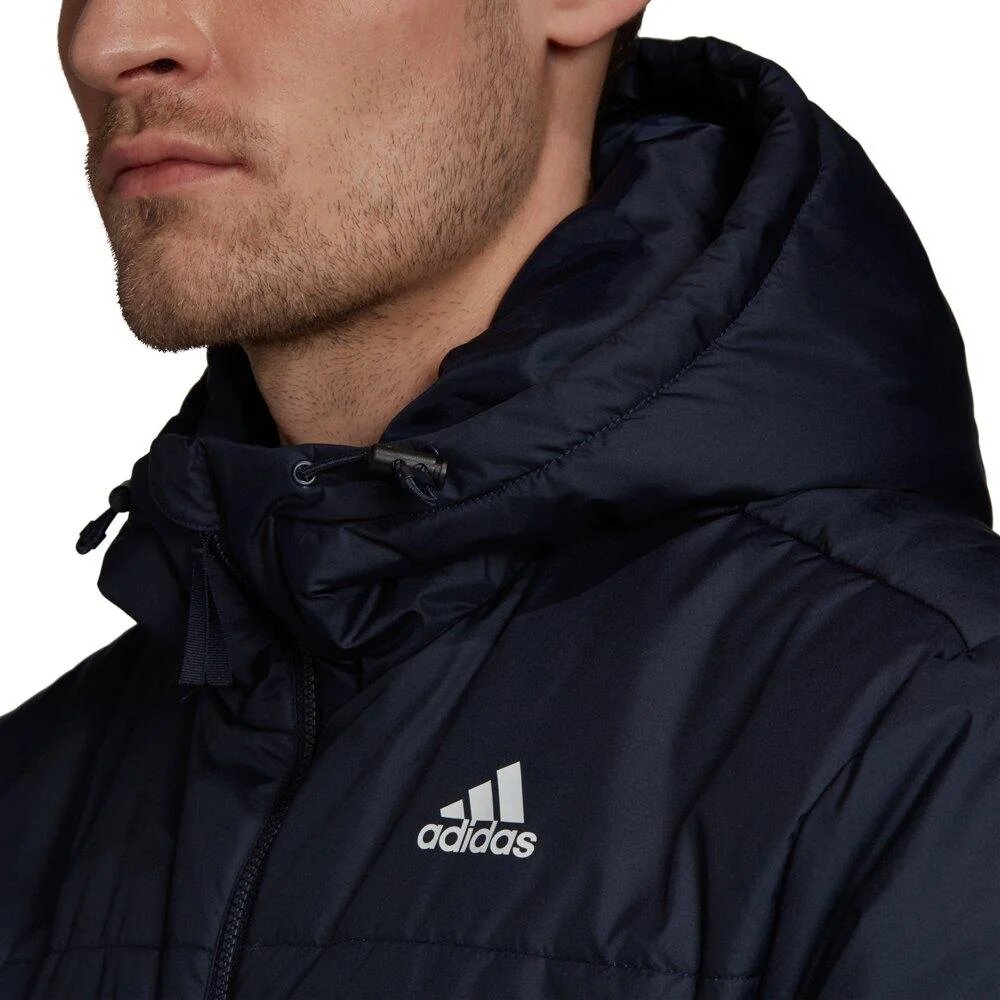 Куртка Adidas BSC FT2537
