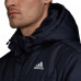 Куртка Adidas BSC FT2537