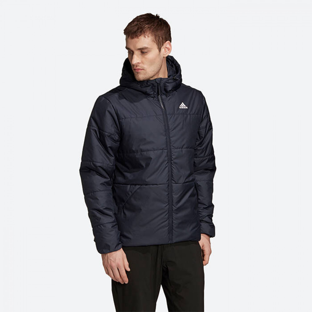 Куртка Adidas BSC FT2537