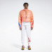 Куртка Reebok x Pyer Moss FT6029