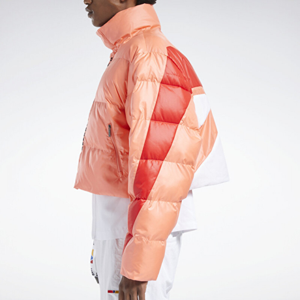 Куртка Reebok x Pyer Moss FT6029