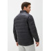 Куртка чоловіча Adidas JKT18 PAD JKT FT8073
