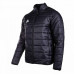 Куртка чоловіча Adidas JKT18 PAD JKT FT8073