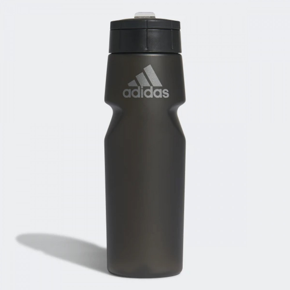 Пляшка Adidas FT8932