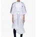 Пончо Adidas X J Koo Poncho FT9871