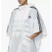 Пончо Adidas X J Koo Poncho FT9871