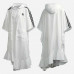 Пончо Adidas X J Koo Poncho FT9871
