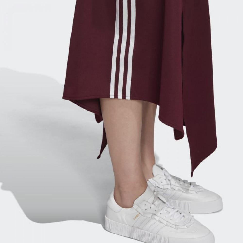 Костюм Adidas Originals x J KOO FT9879/FT9904