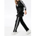 Костюм Adidas J Koo Originals FT9883/FT9893