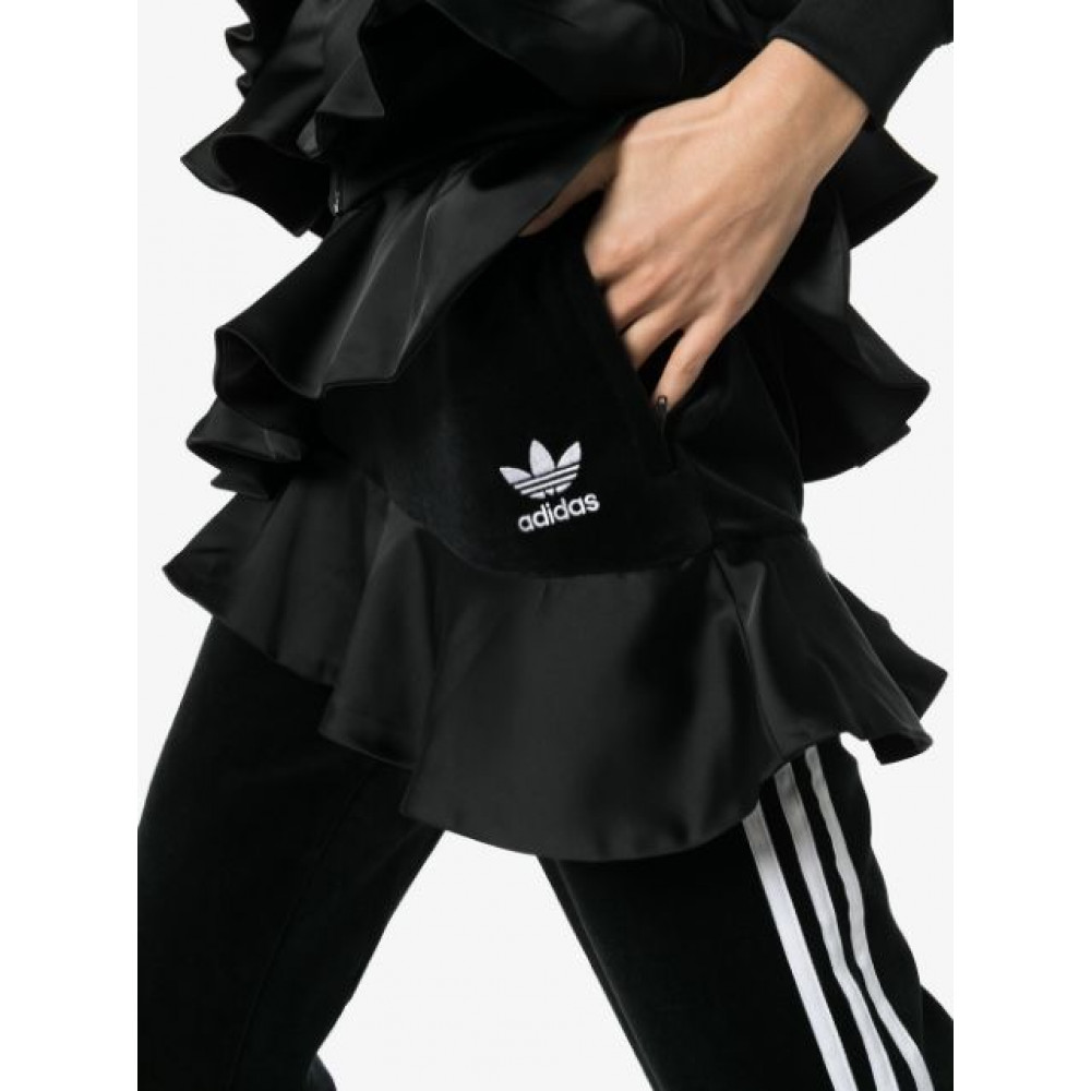 Костюм Adidas J Koo Originals FT9883/FT9893
