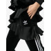 Костюм Adidas J Koo Originals FT9883/FT9893