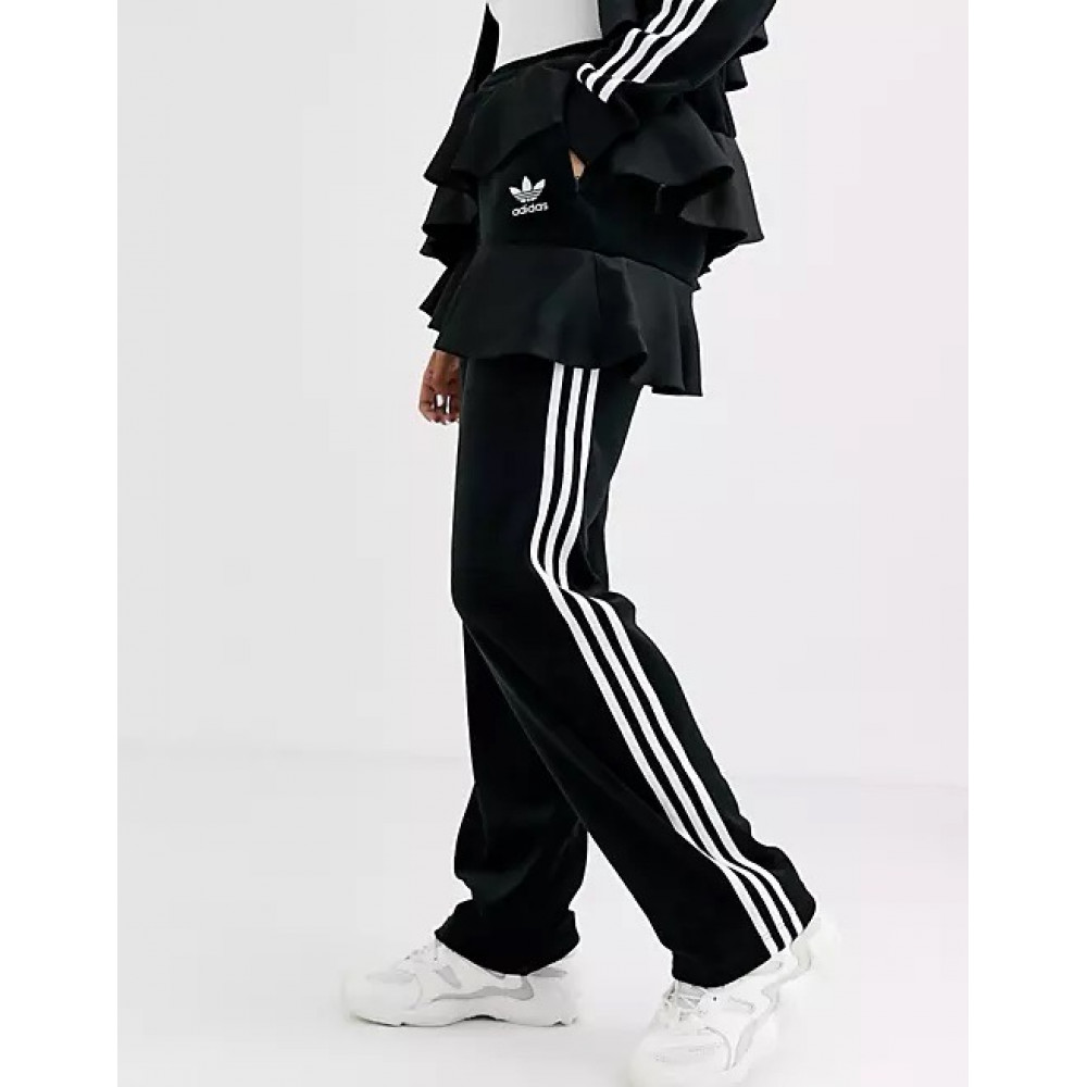 Костюм Adidas J Koo Originals FT9883/FT9893