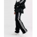 Костюм Adidas J Koo Originals FT9883/FT9893