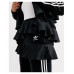Костюм Adidas J Koo Originals FT9883/FT9893