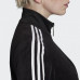 Олімпійка Adidas Originals X J Koo Track FT9883
