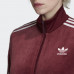 Олімпійка Adidas Originals X J Koo Track FT9884