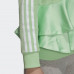 Олімпійка Adidas Originals X J Koo Track FT9885