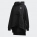 Худі Adidas Originals X J Koo Oversize Track FT9888