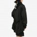 Худі Adidas Originals X J Koo Oversize Track FT9888