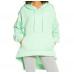 Худі Adidas Originals X J Koo Oversize Track FT9890