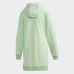 Худі Adidas Originals X J Koo Oversize Track FT9890