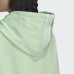 Худі Adidas Originals X J Koo Oversize Track FT9890